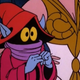 Image for article titled The 9 Most Incompetent Wizards of All Time